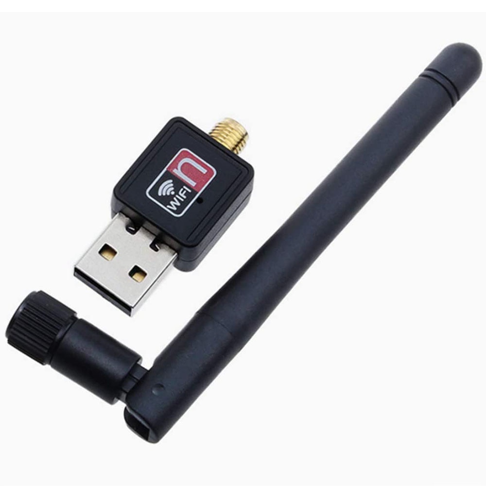 ̴ USB   Ĩ RTL8188   ..